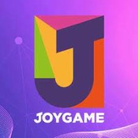 Joygame Oyun ve Teknoloji A.Ş.